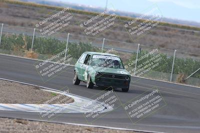 media/Nov-16-2025-CalClub SCCA (Sun) [[2975c16dfc]]/Group 6/Turn 9  and  7/